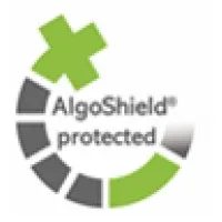 AIONZ Ltd (formerly ALGOLiON LTD)