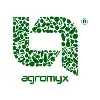 Agromyx Agromyx