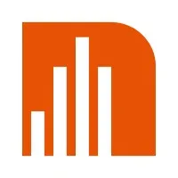 Bureau of Health Information