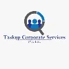 Taskup corporate services pvt.ltd
