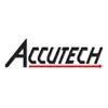 Accutech Packaging Accutech Packaging
