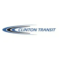 Clinton Area Transit System