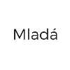 Mlada Mlada