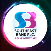 Southeast Bank PLC. email format