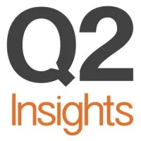 Q2 Insights