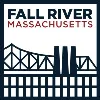 CITY OF FALL RIVER