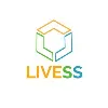 Livestrong Seguros Livestrong Seguros
