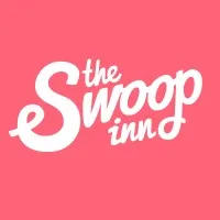 The Swoop Inn - Creative Recruiters