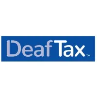DeafTax.com