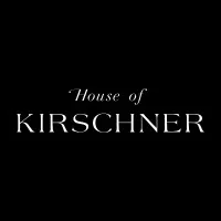House of Kirschner
