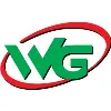Wattson Group