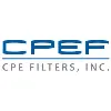 CPE Filters, Inc. CPE Filters, Inc.