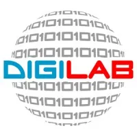 DigiLab, Inc. (IL)