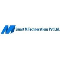 Smart-M Technovations