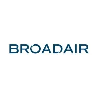 Broad Air