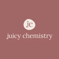 Juicy Chemistry Juicy Chemistry