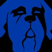 Blue Mastiff Blue Mastiff