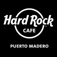Hard Rock Cafe Puerto Madero Hard Rock Cafe Puerto Madero