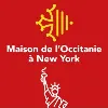 Maison de l'Occitanie à New York Maison de l'Occitanie à New York