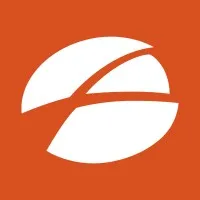 Aconcagua Software Spain
