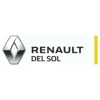 Renault del Sol