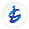 InfoSparkles IT Solution LLP InfoSparkles IT Solution LLP