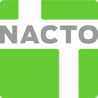 NACTO (National Association of City Transportation Officials)