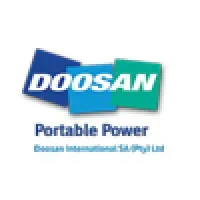Doosan SA