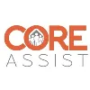 CoreAssist CoreAssist