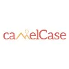 camelCase camelCase