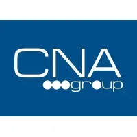 CNA Group CNA Group email format