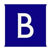 Brunswick Creative
