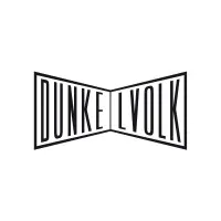 Dunkelvolk