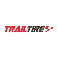 Trail Tire