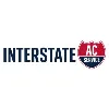 Interstate AC Interstate AC