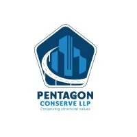 Pentagon Conserve LLP