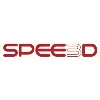 SPEE3D SPEE3D