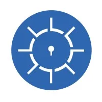 Vault 84 Solutions
