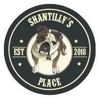 Shantilly's Place