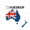 HUESKER Australia Pty Ltd HUESKER Australia Pty Ltd