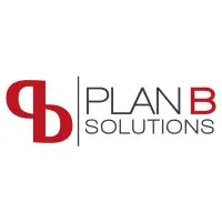 PlanB Solutions