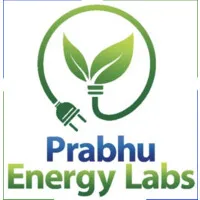 Prabhu Energy Labs