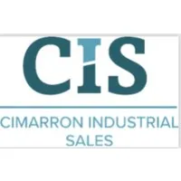 Cimarron Industrial Sales