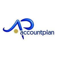 Accountplan