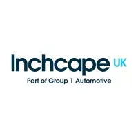 [Inactive] Group 1 Automotive UK