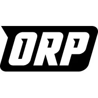 Off Road Performance - ORP