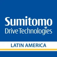 Sumitomo Drive Technologies Latinoamérica