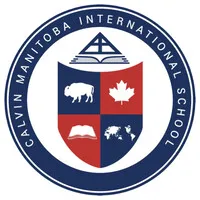 Calvin Manitoba International School