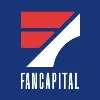 FanCapital