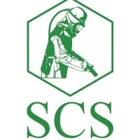 SPECIALISED COATING SERVICES SPECIALISED COATING SERVICES